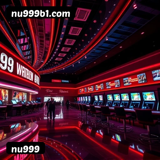 Bônus Reais no nu999: Valor Verdadeiro e Transparência