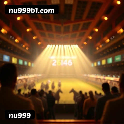 Descubra o Valor Exclusivo do Membro na nu999