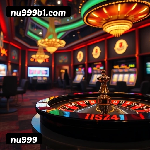 Bônus Reais no nu999: Valor Verdadeiro e Transparência